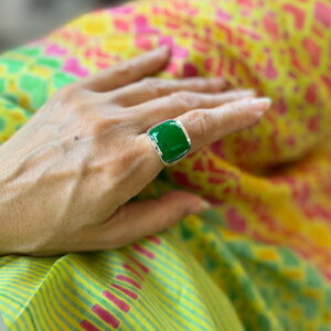 Ark O[IjLX VR O w Vo[  WG[  NX Mtg v[g JWA a f[g t p[Xg[ ЂƗ 嗱 JWA h V