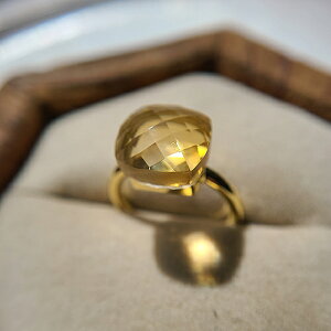 Mimi VR O w Vo[  WG[  k[hO Mtg v[g JWA a f[g XNGA ꗱ 嗱 X^CbV Vg I[^  ͂