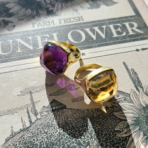 sign O VR Vo[ w JWA Ch J{V a l킢 ꗱ 嗱@AWXg Vg [YNH[c Mtg v[g  NX}X p[Xg[ 