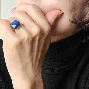 Mimi VR O uhCg w Vo[  WG[  k[hO Mtg v[g JWA a f[g XNGA ꗱ X^CbV u[ l J[