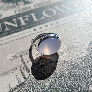 bonbon VR O u[JZhj[ w Vo[  WG[  Mtg v[g JWA a f[g XNGA ꗱ 嗱 X^CbV u[ WG[ 