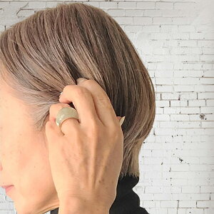 Legart AWXg viCg VR O w O Vo[O  Mtg v[g JWA ꗱ p[Xg[ J WG[ N Vo[ WG[ 