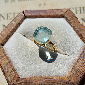 Mimi VR O w ~gO[NH[c Vo[ k[hO XNGA ChMtg v[g NX}X p[Xg[ J WG[Vv JWA VR΃O