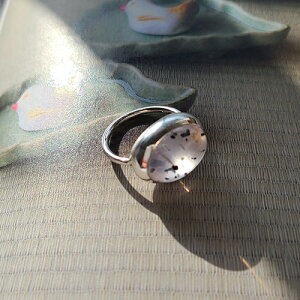 Bonbon pink dots quartz VR O w ChWG[ JWA a ꗱ VR΃O [Xg[ pink sN hbg NH[c Vo[WG[ Mtg v[g Vv 