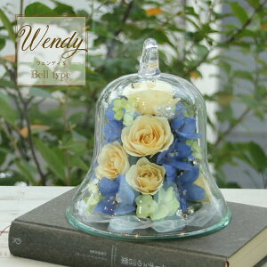 yKXh[EFfBS z@yu[PHz@yizz@yu[PۑH/ԕۑHz@yAt[/At^[u[P/{gt[z@ԂYɎc3Dh