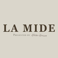 LA MIDE 花工房ラ・ミディ