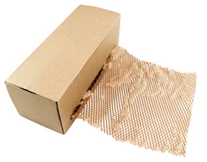 yFDCznjJɏՎBOX FZ-30050(300mm×50M) EvɕK{̊ɏՍނłB