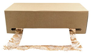 yFDCznjJɏՎBOX(2{) FZ-30050D(300mm×50M) z^̍