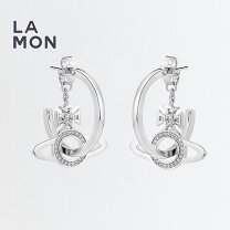 楽天市場】vivienne westwood ギルダの通販