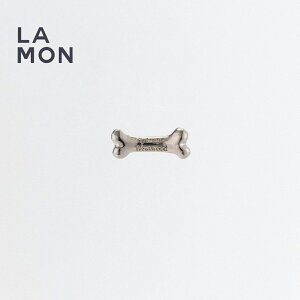 BBA EGXgEbh sAX Vivienne Westwood Bone Single Stud Earring ^ sAX Silver Vo[n