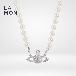 BBA EGXgEbh lbNX Vivienne Westwood MINI BAS RELIEF CHOKER ^ NX^ XtXL[ OX p[ lbNX SILVER Vo[n