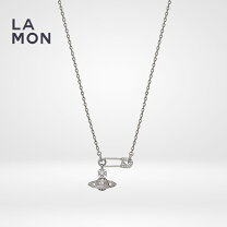 楽天市場】vivienne westwood lucreceの通販