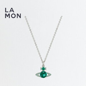 BBA EGXgEbh lbNX Vivienne Westwood ISMENE PENDANT ^ NX^ lbNX Turquoise O[n