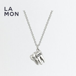 BBA EGXgEbh lbNX Vivienne Westwood Rima Pendant Necklace ^ lbNX PLATINUM Vo[n