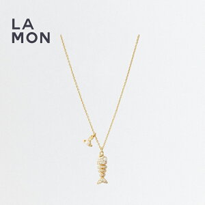 BBA EGXgEbh lbNX Vivienne Westwood Lyall Pendant Necklace ^ lbNX GOLD S[hn