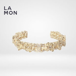 yVizVl uXbg CHANEL BRACELET AB7551RR}[N ^ XgX uXbg GOLD S[hn