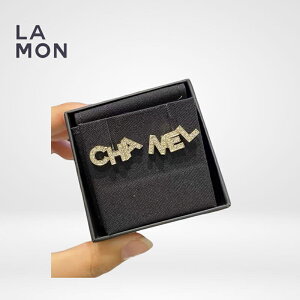 yVizVl sAX CO CHANEL EARRINGS AB4990 RR}[N ^ XgX sAX CO GOLD S[hn