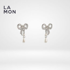 yVizVl sAX CO CHANEL EARRINGS AB4296 RR}[N ^ XgX RX`[ p[ X sAX CO SILVER Vo[n