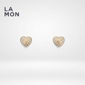 yVizVl sAX CO CHANEL EARRINGS AB5843 RR}[N ^ n[g sAX CO GOLD S[hn