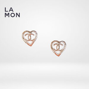 yVizVl sAX CO CHANEL EARRINGS AB7882 RR}[N ^ n[g sAX CO GOLD S[hn