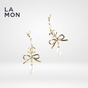 yVizVl sAX CO CHANEL EARRINGS AB8379 RR}[N ^ XgX RX`[ p[ X sAX CO GOLD S[hn