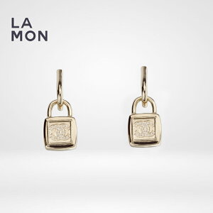 yVizVl sAX CO CHANEL EARRINGS ABA474 RR}[N ^ XgX sAX CO GOLD S[hn