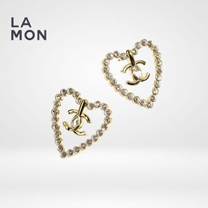 yVizVl sAX CO CHANEL EARRINGS AB9926 RR}[N ^ XgX n[g sAX CO GOLD S[hn