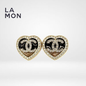 yVizVl sAX CO CHANEL EARRINGS ABB664 RR}[N ^ XgX n[g sAX CO GOLD S[hn