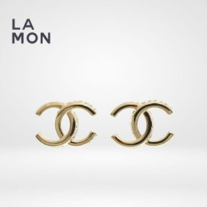 yVizVl sAX CO CHANEL EARRINGS ABB798 RR}[N ^ XgX X^[ sAX CO GOLD S[hn