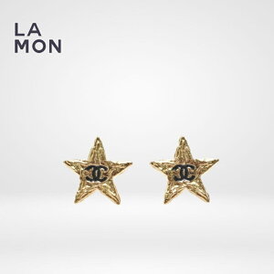 yVizVl sAX CO CHANEL EARRINGS ABC947 RR}[N ^ X^[ sAX CO GOLD S[hn