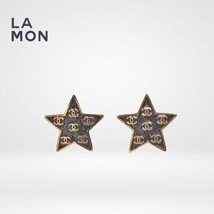 yVizVl sAX CO CHANEL EARRINGS ABC698 RR}[N ^ X^[ sAX CO GOLD S[hn