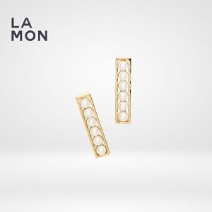 yVizVl sAX CO CHANEL EARRINGS ABB596 RR}[N ^ RX`[ p[ sAX CO GOLD S[hn