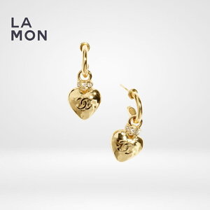 yVizVl sAX CO CHANEL EARRINGS ABD073 RR}[N ^ XgX n[g sAX CO GOLD S[hn