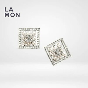 yVizVl sAX CO CHANEL EARRINGS ABD475 RR}[N ^ XgX RX`[ p[ sAX CO SILVER Vo[n