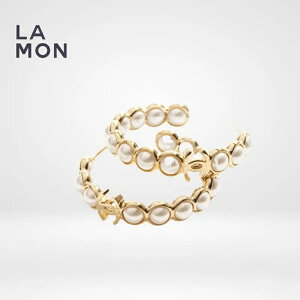 yVizVl sAX CO CHANEL EARRINGS ABD222RR}[N ^ RX`[ p[ t[v sAX CO GOLD S[hn