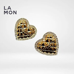 yVizVl sAX CO CHANEL EARRINGS ABC445 RR}[N ^ XgX RX`[ p[ n[g sAX CO GOLD S[hn