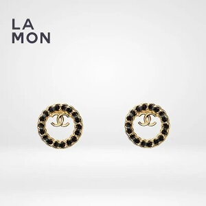 yVizVl sAX CO CHANEL EARRINGS ABE572 RR}[N ^ U[ sAX CO GOLD S[hn