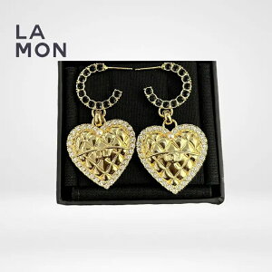 yVizVl sAX CO CHANEL EARRINGS ABC439 RR}[N ^ XgX n[g sAX CO GOLD S[hn