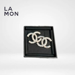 yVizVl sAX CO CHANEL EARRINGS ABE811 RR}[N ^ sAX CO SILVER Vo[n