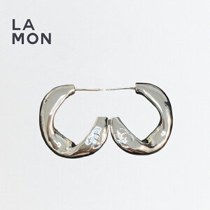 yVizVl sAX CHANEL EARRING ABF589 RR}[N ^ XgX sAX SILVER Vo[n