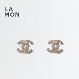 楽天市場】【新品】シャネル ピアス CHANEL EARRING ABF239 ココマーク 