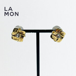 yVizVl sAX CHANEL EARRING ABF902 RR}[N ^ XgX sAX GOLD S[hn