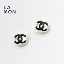 楽天市場】chanel 14gの通販 