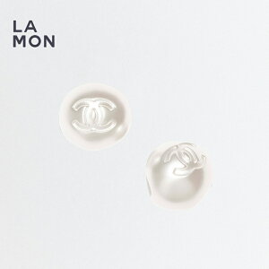 yVizVl sAX CHANEL EARRING ABE983 RR}[N ^ W sAX WHITE zCgn