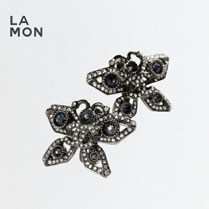 yVizVl sAX CHANEL EARRING ABG154 RR}[N ^ XgX sAX BLACK ubNn