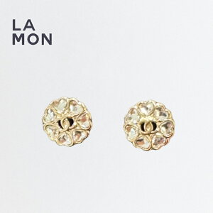 yVizVl sAX CHANEL EARRING ABG247 RR}[N ^ XgX sAX GOLD S[hn