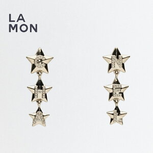 yVizVl sAX CHANEL EARRING ABG362 RR}[N ^ XgX X^[ sAX GOLD S[hn