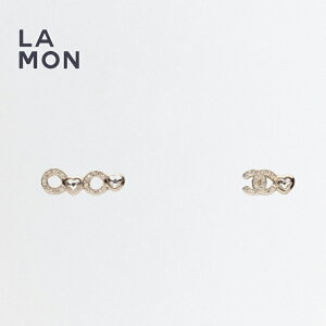 yVizVl sAX CHANEL EARRING ABG252 RR}[N ^ XgX n[g sAX GOLD S[hn