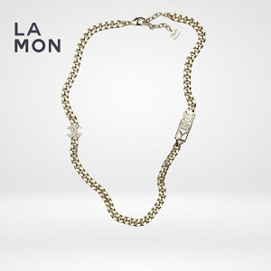 yVizVl lbNX CHANEL NECKLACE AB8110 RR}[N ^ XgX O lbNX GOLD S[hn