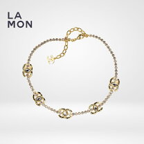 楽天市場】CHANEL choker（レディースジュエリー・アクセサリー 